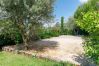 Villa à Mougins - HSUD0039 - Villa Pablo