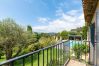 Villa à Mougins - HSUD0039 - Villa Pablo